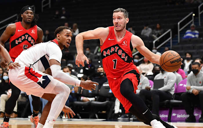 USATSI_16942387_168390270_lowres (8)